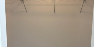 6 WOOD AMBER LANE Gallery 12