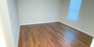 Available This Fall! Gallery 6