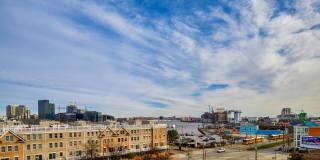 1310 Jackson Street - 1 Gallery 22