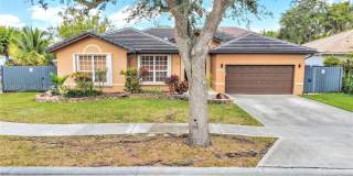 15875 SW 149th Lane Gallery 3