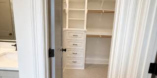 Rental in Shreveport Gallery 79