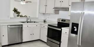 12627 ENCHANTED HOLLOW Drive Gallery 4