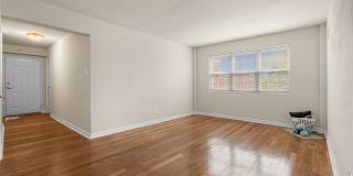 University Landing - Affordable Housing Gallery 34