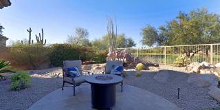 6894 E THIRSTY CACTUS Lane Gallery 43