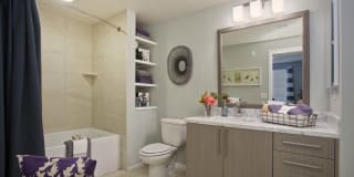 Olympus Corsair Gallery 5