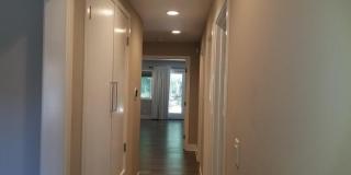 3287 Sierra Drive Gallery 23