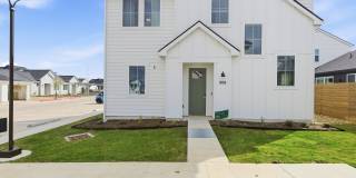 YardHomes Spring West Gallery 25