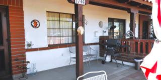 174 S Paseo Tierra Apt C Gallery 3