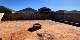 6302 Oracle Drive Gallery 21