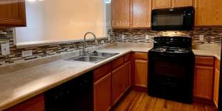 2837 Tumblewood Gr Gallery 7