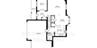 1047 Andrew Court Gallery 48