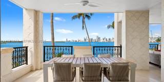 4921 Fisher Island Dr Gallery 14