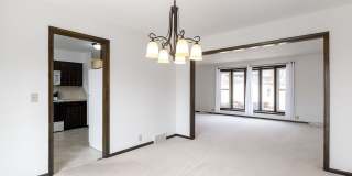 3 Bed 3 Bath Duplex 3 Bed 3 Bath Duplex Gallery 47