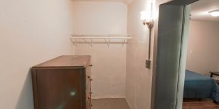 Quarry Street Homes Gallery 44