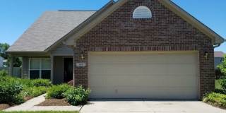 Wonderful 3 BR Home in a Popular Avon Community! Gallery 1