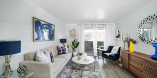 Allanza at the Lakes Gallery 35