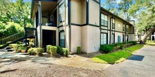 3948 Tumble Wood Trl Apt 103 Gallery 1