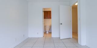 2 Bed | 1 Bath | South Tulsa 2 Bed | 1 Bath | South Tulsa Gallery 16