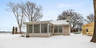 292 Grayson Road Gallery 1