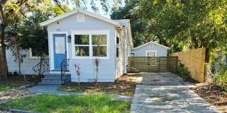 919 E FLORA Street Gallery 1
