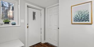 4600 McPherson AvenueGarden Gallery 20