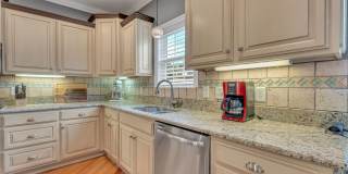 1016 Red Pepper Rdg. Gallery 15