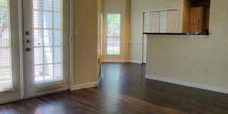 The Hamilton Apartments Gallery 8