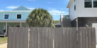 2651 1/2 Bayside Dr S Gallery 2