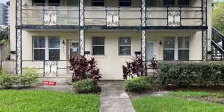 410 Highland Ave Gallery 1