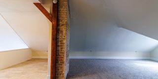 434 1/2 E New York Street Gallery 10