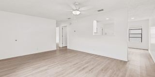 402 Tedder Gallery 11