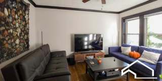 1825 West Winona St. Gallery 2