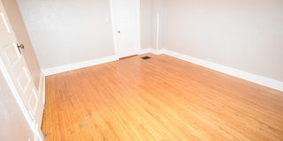 338 Marion Avenue Gallery 10