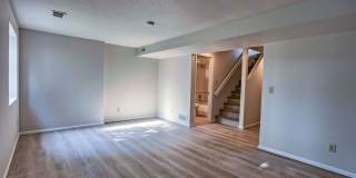 3025 W. Stuart Gallery 22