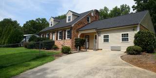 1892 Old Nc Highway 49 Gallery 1