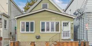 46 Center St Gallery 1