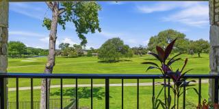 701 Oakland Hills Gallery 2