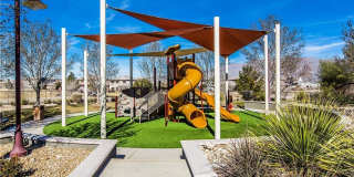 3418 Singer Lane Gallery 59