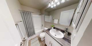 Aspen Chase - Student Housing Gallery 28