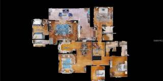 2014 8TH TERRACE SE Gallery 24