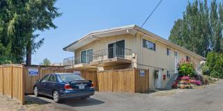 8109 240th Street Southwest#3 8109 240th Street Southwest#3 Gallery 19