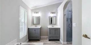 7657 Sanctuary Drive 7657 Sanctuary Drive Gallery 16
