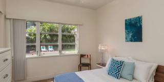 Historic Home+guest cottage in Kahala near the Beach w/Pool & AC: Ho'okipa Villa Gallery 18