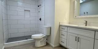 REMODELED GEM IN THE HEART OF SCOTTSDALE Gallery 46