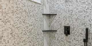 3616 Maggie Circle Gallery 43