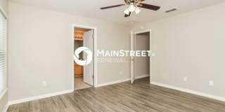 248 Scrub Jay Way Gallery 7