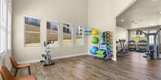 Remington Ridge Gallery 23