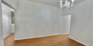 809 PALISADE AVE Gallery 4