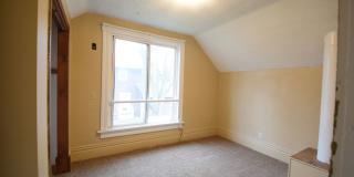 417 Pearl Gallery 11