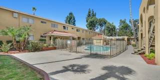 Capistrano Gardens Gallery 19